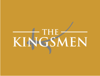 logo design by vostre