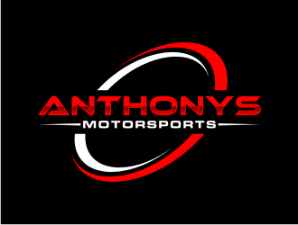 logo design by Franky.