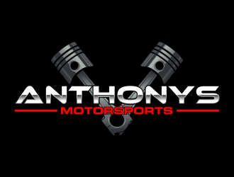 logo design by Kruger