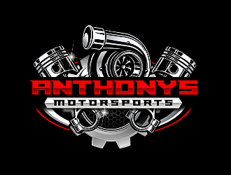 logo design by scriotx