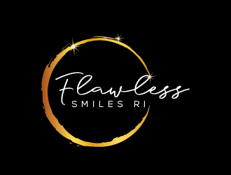  logo design by pambudi