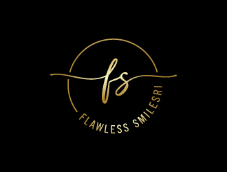  logo design by gateout