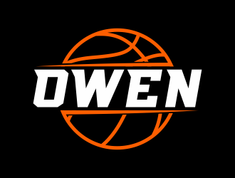 Owen logo design by agus