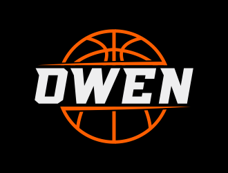 Owen logo design by agus