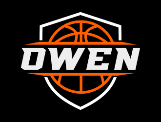 Owen logo design by agus