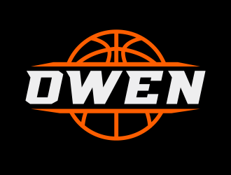 Owen logo design by agus