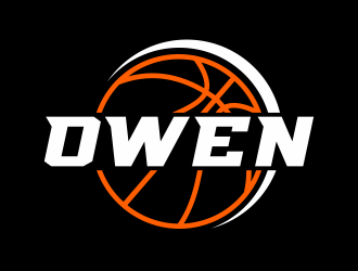 Owen logo design by agus