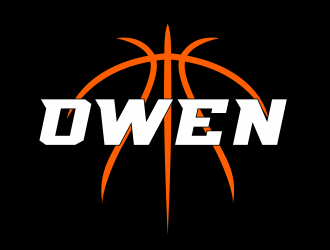Owen logo design by agus