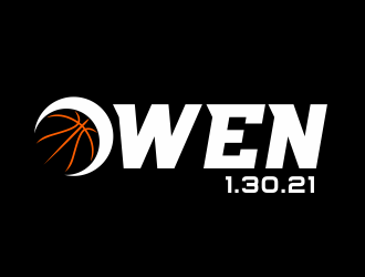 Owen logo design by agus