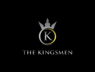 logo design by oke2angconcept