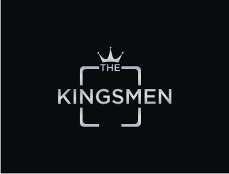 logo design by narnia