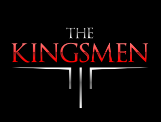 logo design by serprimero