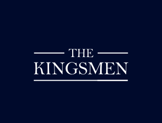 logo design by Greenlight