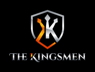 logo design by MUSANG