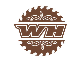  logo design by Suvendu