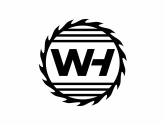  logo design by mutafailan