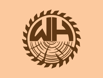  logo design by jaize