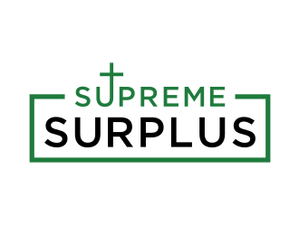 logo design by Zhafir