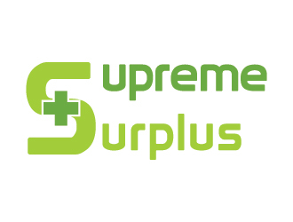 logo design by udinjamal