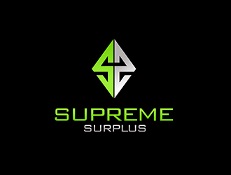 logo design by bougalla005