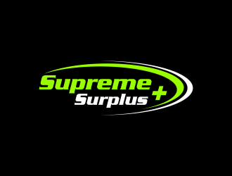 logo design by Zeratu