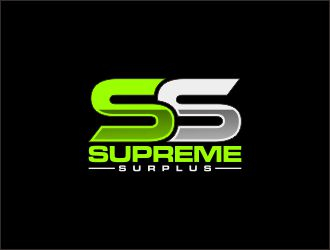 logo design by josephira