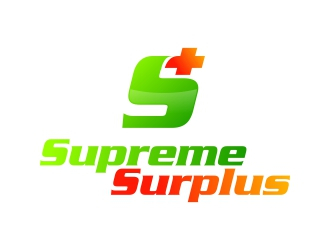 logo design by rizuki