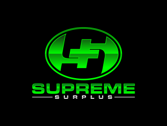 logo design by FirmanGibran