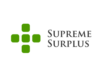 logo design by Inaya