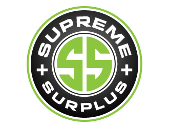 logo design by akilis13