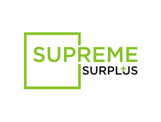 logo design by ora_creative