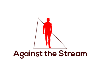  logo design by chumberarto