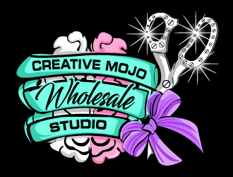  logo design by Suvendu