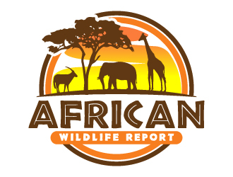  logo design by jaize