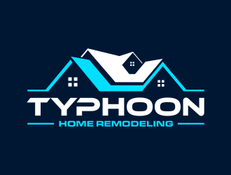  logo design by GassPoll