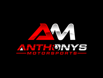 logo design by IrvanB