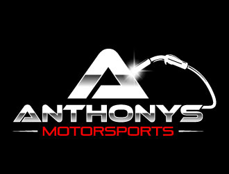 logo design by Suvendu