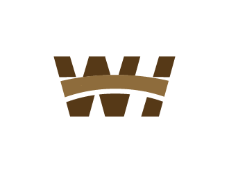  logo design by Fajar Faqih Ainun Najib