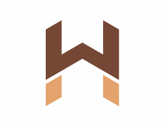  logo design by serprimero