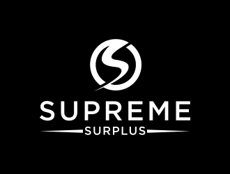 logo design by dodihanz