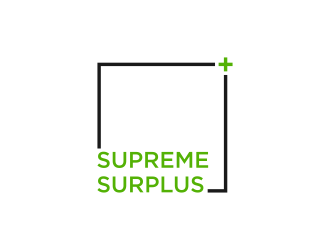 logo design by pel4ngi