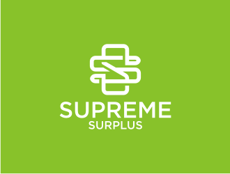 logo design by larasati