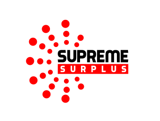 logo design by serprimero