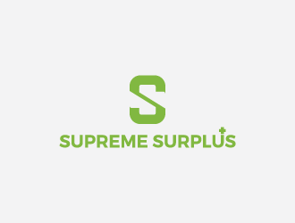 logo design by Herisangkeh