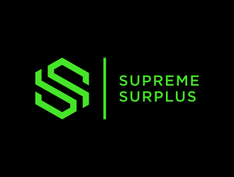 logo design by ozenkgraphic