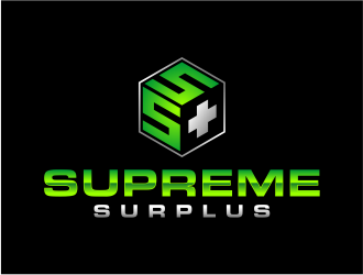 logo design by cintoko