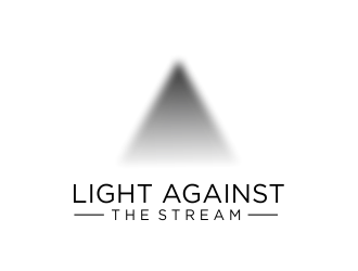  logo design by oke2angconcept