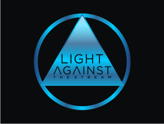  logo design by Artomoro