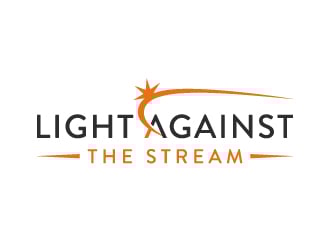  logo design by akilis13