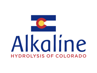  logo design by Artomoro